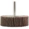 Диск лепестковый для дрели радиальный  60х20х6 мм  Р 100 FIT IT 39565