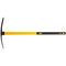 Кирка 1500 гр., фиберглассовая ручка 900 мм FIT IT 44477