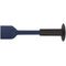 Зубило широкое с резиновым протектором 250х16х50 мм FIT IT 46755