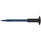 Керн с резиновым протектором 300х16 мм FIT IT 46823