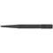 Кернер 2,4 мм FIT IT 46876