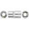 Головка 6-гранная CrV  1/2"  14 мм FIT IT 62044