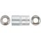 Головка 6-гранная CrV  1/2"  15 мм FIT IT 62045