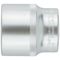 Головка 6-гранная CrV  1/2"  30 мм FIT IT 62060