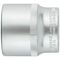 Головка 6-гранная CrV  1/2"  32 мм FIT IT 62062