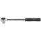 Вороток (трещотка) 1/2" 250 мм, 39 зубцов FIT DIY 62303