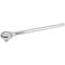 Вороток (трещотка) Профи 3/4" 500 мм, 43 зубца FIT IT 62400