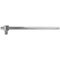 Вороток Т-образный 1/2" х 250 мм FIT IT 62527