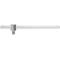 Вороток Т-образный CrV 1/2" х 250 мм FIT HQ 62529