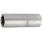 Головка свечная CrV 1/2" х 16 мм FIT HQ 62665