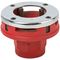 Клупп трубный  2" FIT IT 70011