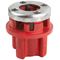 Клупп трубный 1/2" FIT IT 70032