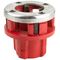Клупп трубный  1" FIT IT 70034