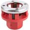 Клупп трубный 1 1/4" FIT IT 70035