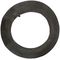 Камера запасная для колеса 3.00-8 FIT IT 77581