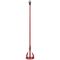 Миксер для краски  60х400 мм FIT IT 04186