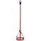 Миксер для краски  80х400 мм FIT IT 04188