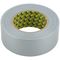 Лента клейкая универсальная армированная "Ductape", 48 мм х 50 м FIT IT 11750