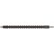 Переходник гибкий для бит 300 мм FIT IT 57622