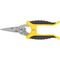 Ножницы электрика Профи 180 мм FIT IT 60042