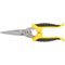 Ножницы электрика Профи 200 мм FIT IT 60043