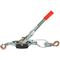 Лебедка ручная 4000 кг FIT IT 64644