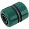 Муфта ремонтная пластиковая 3/4" FIT IT 77411