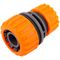 Муфта ремонтная 1/2''-3/4'' FIT IT 77709