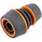 Муфта ремонтная двухкомпонентная 1/2''-3/4'' FIT IT 77749