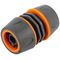 Муфта ремонтная двухкомпонентная 1/2'' FIT IT 77750