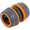 Муфта ремонтная двухкомпонентная 3/4'' FIT IT 77751