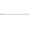 Стержень телескопический 2-х секционный 3,0 м FIT IT 04105
