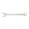 Ключ комбинированный 22 мм, CrV, холодный штамп Gross 15140