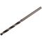 Сверла по металлу HSS черненые 2,5x57 мм (10 шт.) FIT DIY 33525