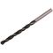 Сверла по металлу HSS черненые 4,5x80 мм (10 шт.) FIT DIY 33545