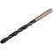 Сверла по металлу HSS черненые 7,0x109 мм (10 шт.) FIT DIY 33570