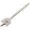 Сверло по дереву перовое  30x152 мм FIT IT 36130