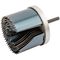 Пилы круговые усиленные 2", 7 шт., 26 - 63 мм FIT IT 36705