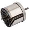 Пилы круговые с каленым зубом 2", 26 - 63 мм FIT IT 36722