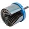 Пилы круговые с каленым зубом Профи 2", 26 - 63 мм FIT IT 36726