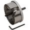 Пилы круговые Профи 60-95 мм набор 5 шт. в блистере FIT IT 36752