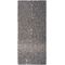 Сетки шлифовальные 120х280 мм, 10 шт.  Р 60 FIT IT 38126