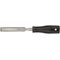 Стамеска с пластиковой ручкой 16 мм FIT IT 43116