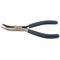 Утконосы "мини", синие ручки 125 мм FIT IT 51225