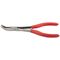 Утконосы "мини" удлиненные 160 мм FIT IT 51520