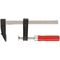 Струбцина тип "F"   50x150 мм FIT IT 59015
