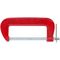 Струбцина тип "G" 150 мм (6") FIT IT 59206