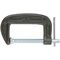 Струбцина тип "G" усиленная  75 мм ( 3") FIT IT 59243