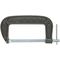 Струбцина тип "G" усиленная 150 мм ( 6") FIT IT 59246