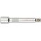 Удлинитель для воротка CrV 1/2" х 125 мм FIT HQ 62524